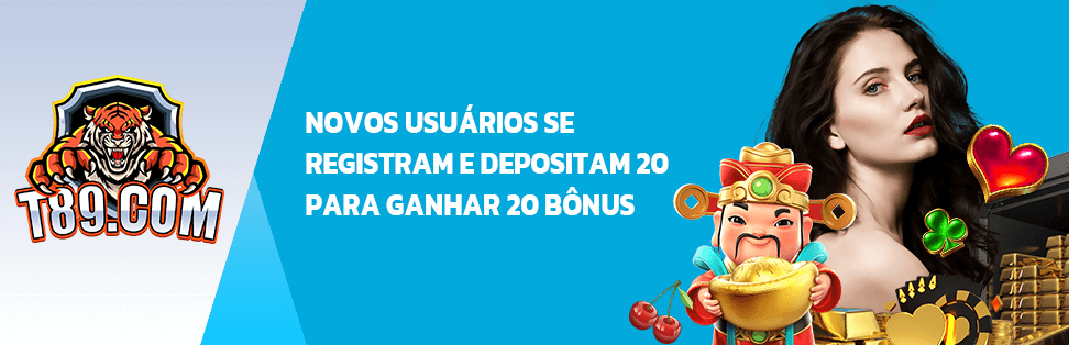 flamengo x atlético-mg assistir ao vivo online